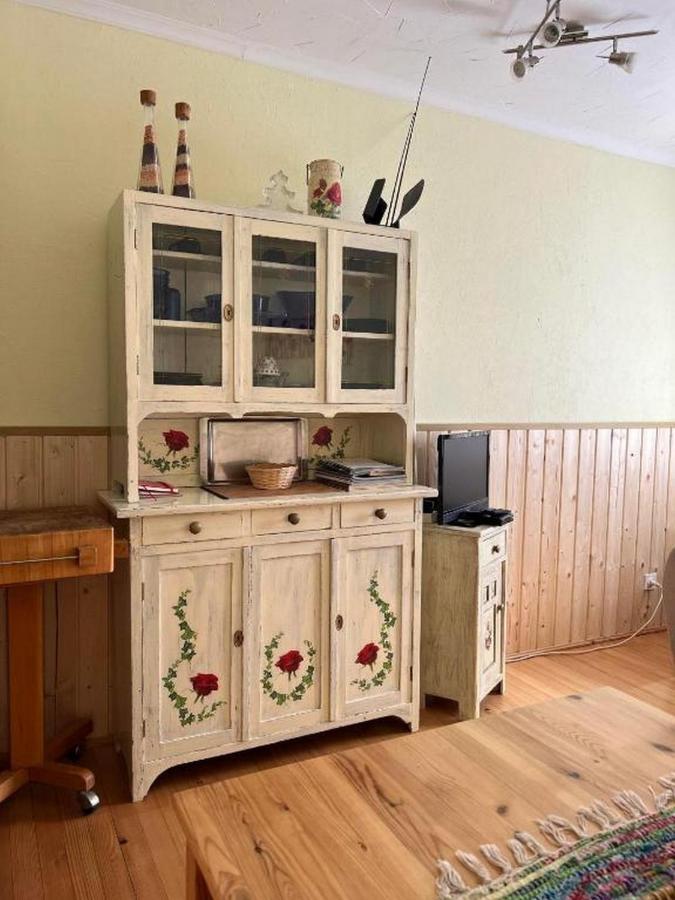 דלניצה Apartment Monte Rosa מראה חיצוני תמונה